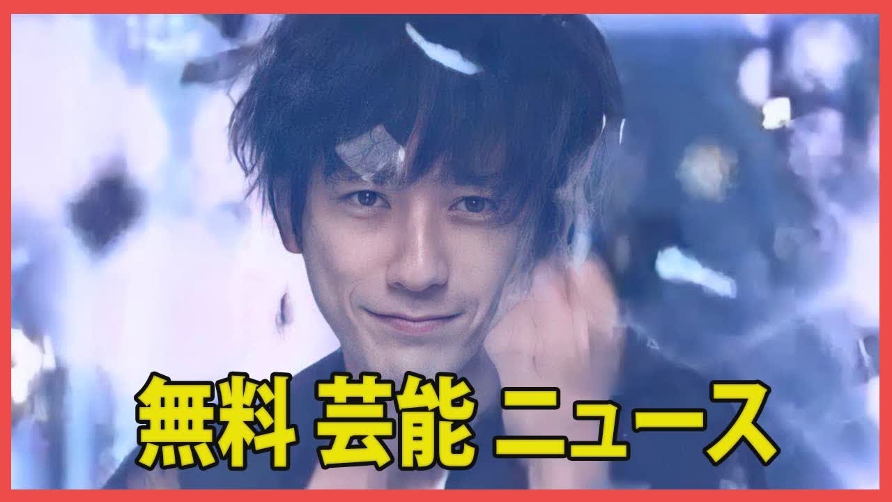 二宮和也主演『ブラックペアン2』初回、長谷川博己×北村匠海の『アンチヒーロー』と同水準の視聴率でスタート
