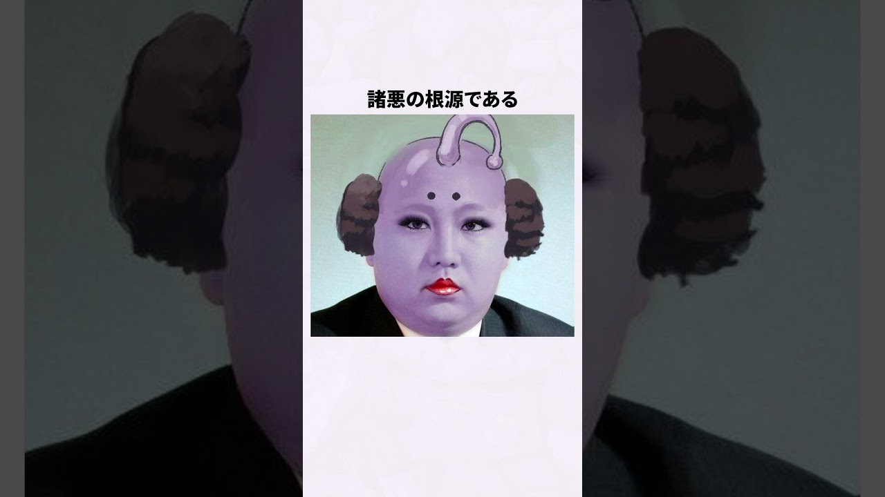 もしも金正恩がこの世からいなくなったら、、、