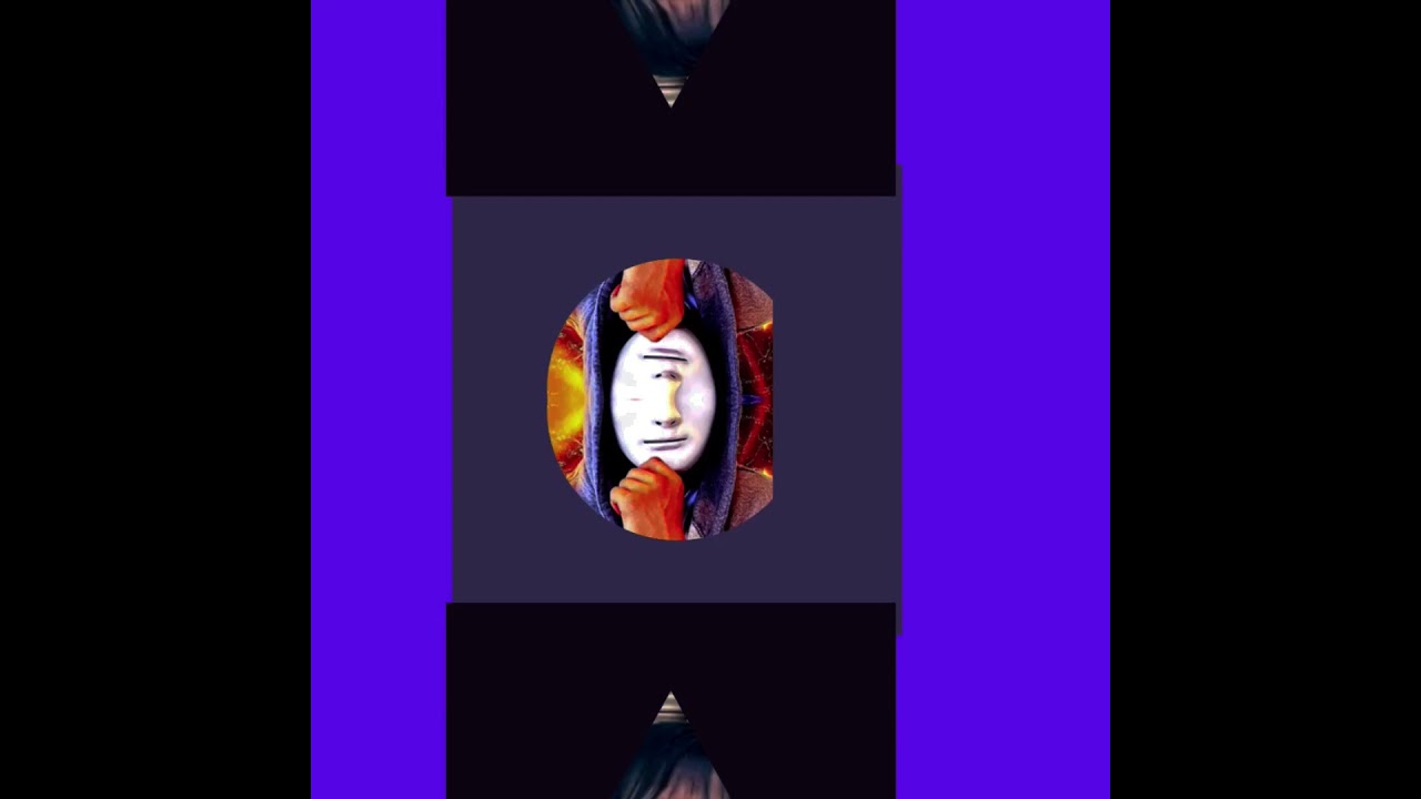 オワコン杉山裕之オワコン鷲見玲奈オワコン鷲見玲奈オワコン鷲見玲奈オワコン鷲見玲奈オワコン鷲見玲奈オワコン鷲見玲奈オワコン鷲見玲奈オワコン鷲見玲奈オワコン鷲見玲奈オワコン鷲見玲奈