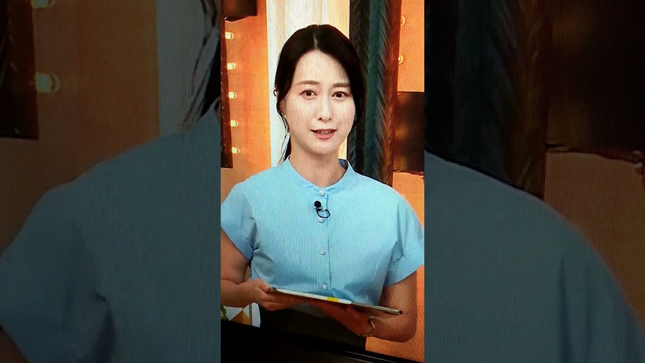 新！小川彩佳23と能登応援団265