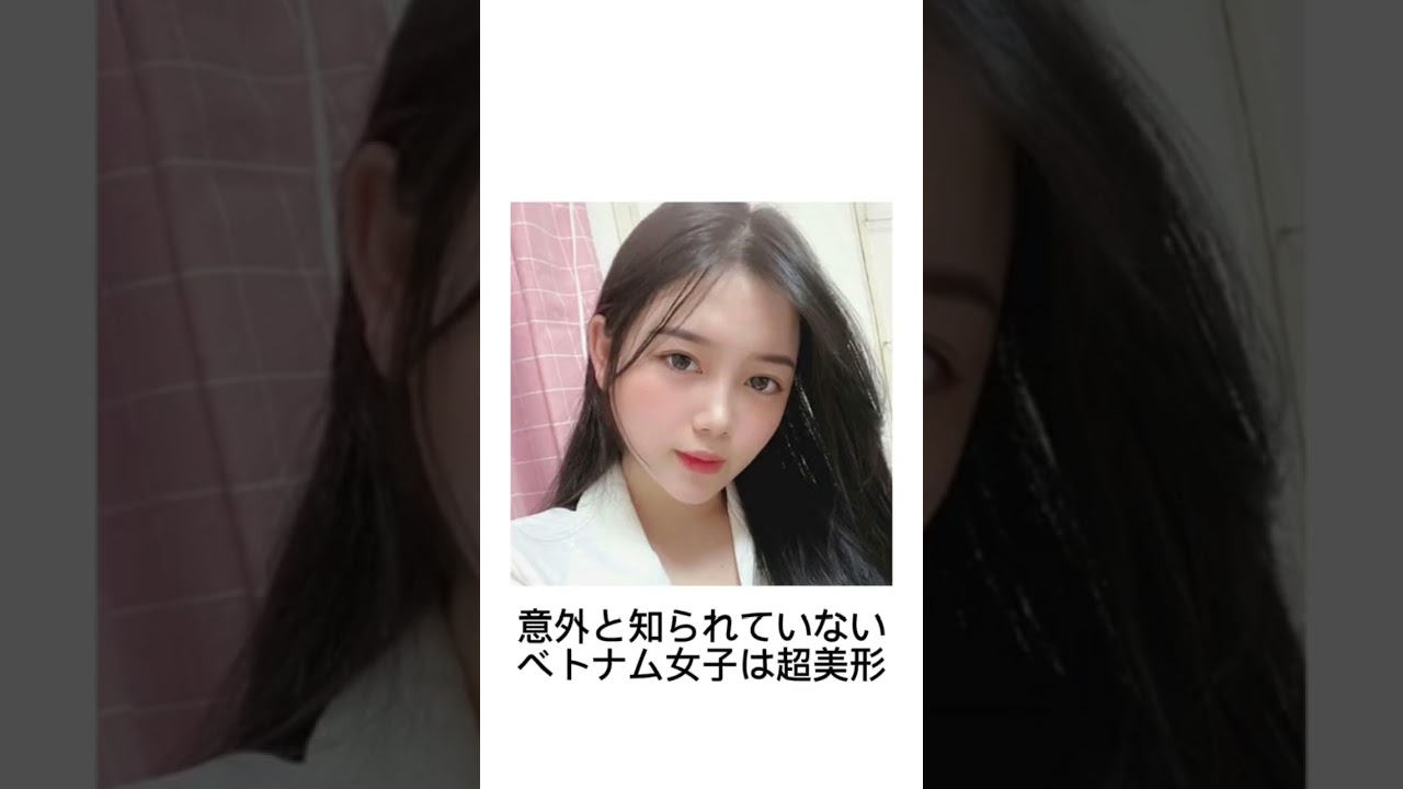 弘中アナ可愛い