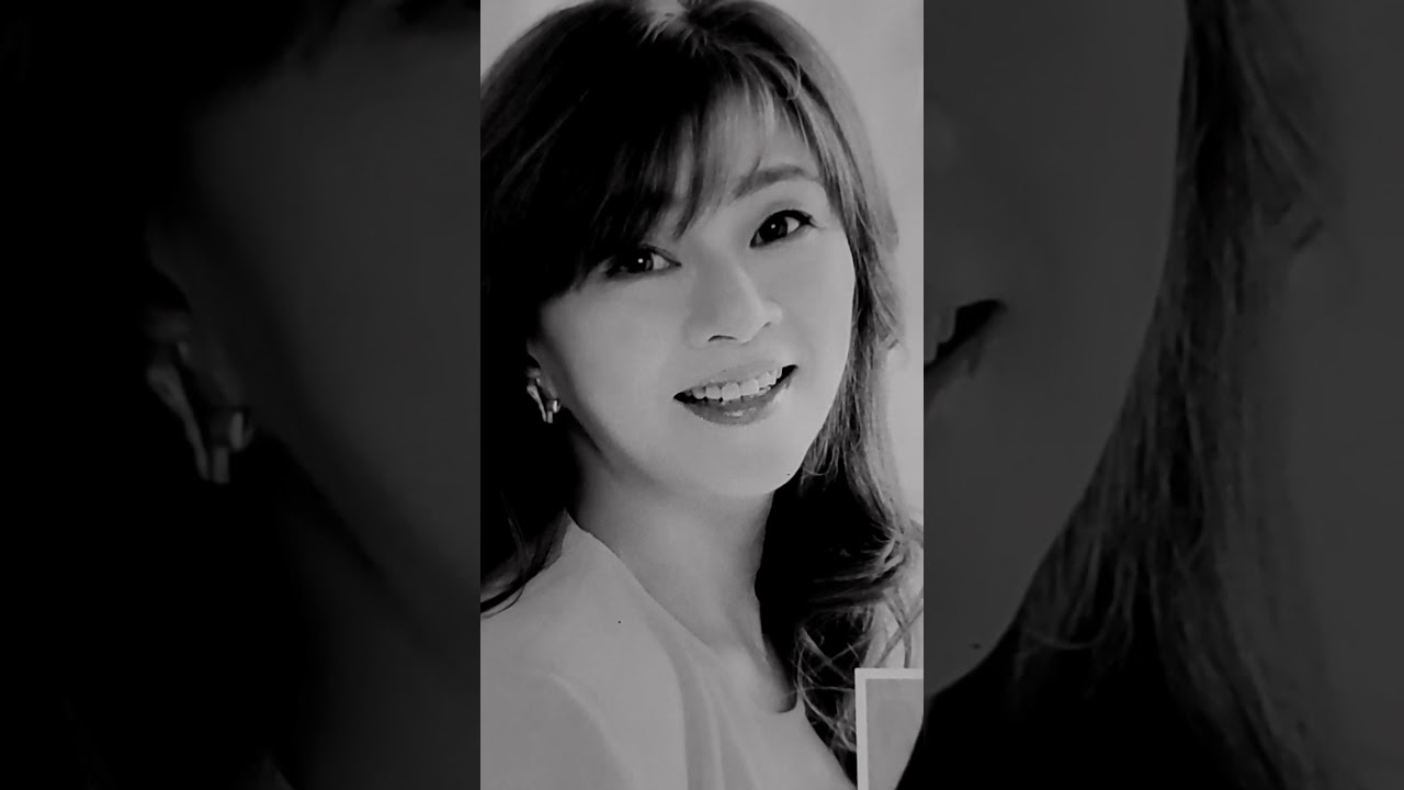 🎤永井美奈子　日本テレビアナウンサー