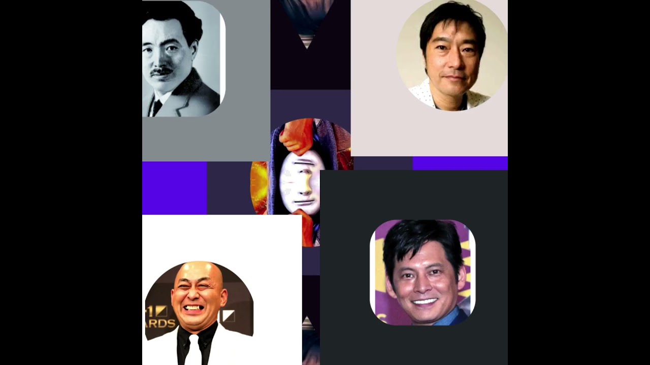 ビートボッ鷲見玲奈ビートボックススニッカーズ鷲見玲奈ビートボックス鷲見玲奈ビートボックス鷲見玲奈ビートボックス鷲見玲奈ビートボックス鷲見玲奈ビートボックス鷲見玲奈ビートボックス鷲見玲奈