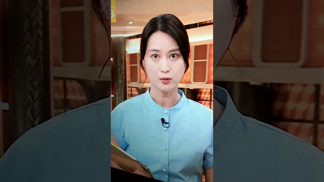 新！小川彩佳23と能登応援団261