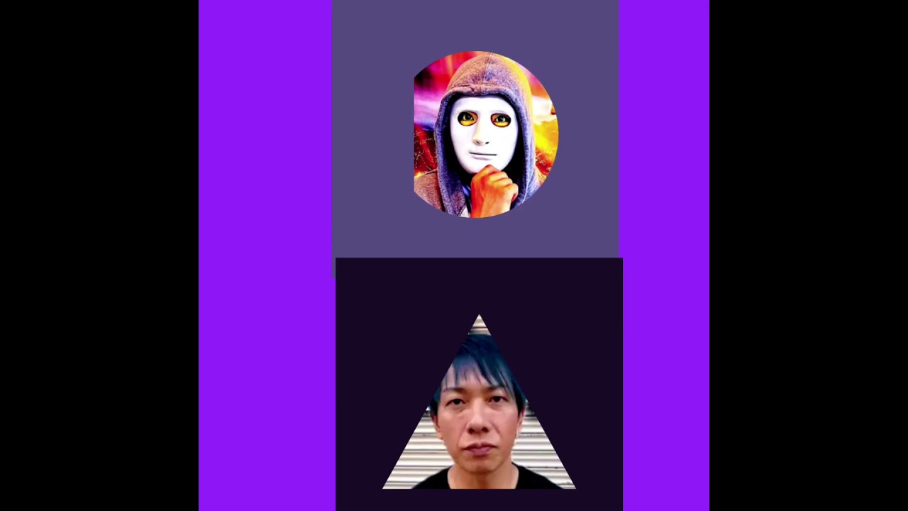 はじめしゃちょー鷲見玲奈はじめしゃちょー鷲見玲奈はじめしゃちょー鷲見玲奈はじめしゃちょー鷲見玲奈はじめしゃちょー鷲見玲奈はじめしゃちょー鷲見玲奈はじめしゃちょー鷲見玲奈