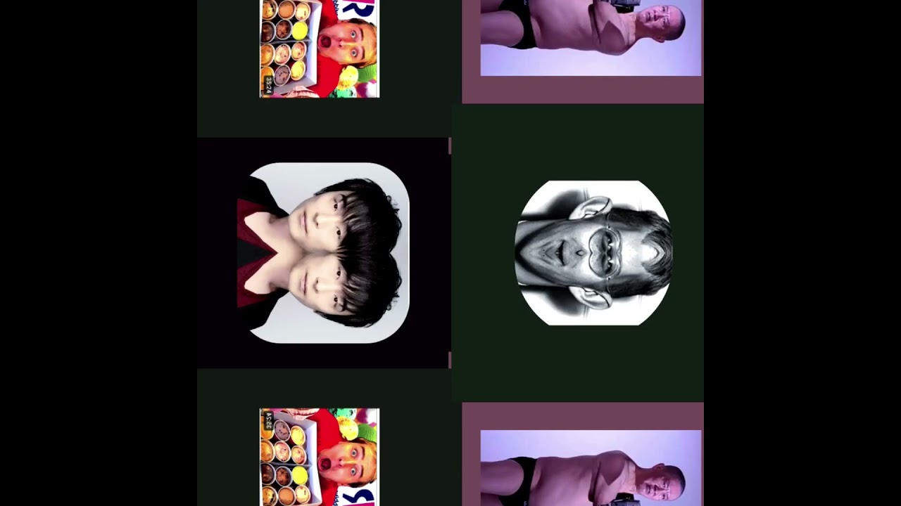 鷲見玲奈オレンジピッコロ鷲見玲奈オレンジピッコロ鷲見玲奈オレンジピッコロ鷲見玲奈オレンジピッコロ鷲見玲奈オレンジピッコロ鷲見玲奈オレンジピッコロ鷲見玲奈オレンジピッコロ鷲見玲奈