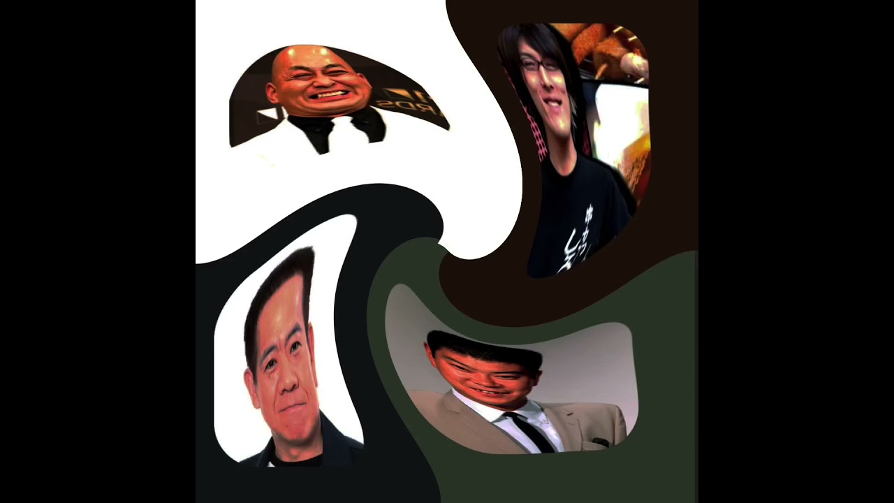 やべーやつ鷲見玲奈やべーやつ鷲見玲奈やべーやつ鷲見玲奈やべーやつ鷲見玲奈やべーやつ鷲見玲奈やべーやつ鷲見玲奈やべーやつ鷲見玲奈やべーやつ鷲見玲奈やべーやつ鷲見玲奈やべーやつ