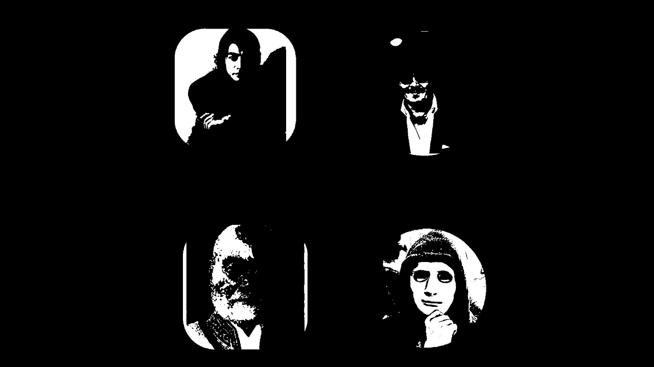 はぐらかす鷲見玲奈はじめしゃちょーまっちゃんはじめしゃちょーまっちゃんはじめしゃちょーまっちゃんはじめしゃちょーまっちゃんはじめしゃちょーまっちゃんはじめしゃちょーまっちゃん