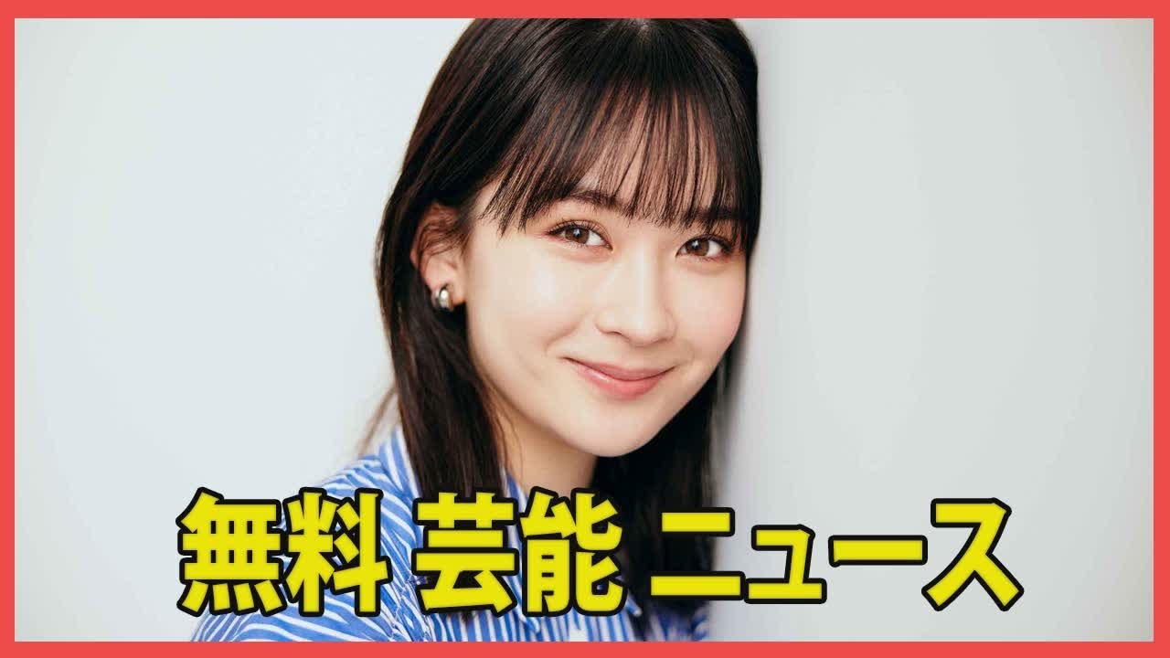 畑芽育、映画初主演を飾る！実写版『うちの弟どもがすみません』で作間龍斗、那須雄登、織山尚大、内田煌音というジュニア4人と共演