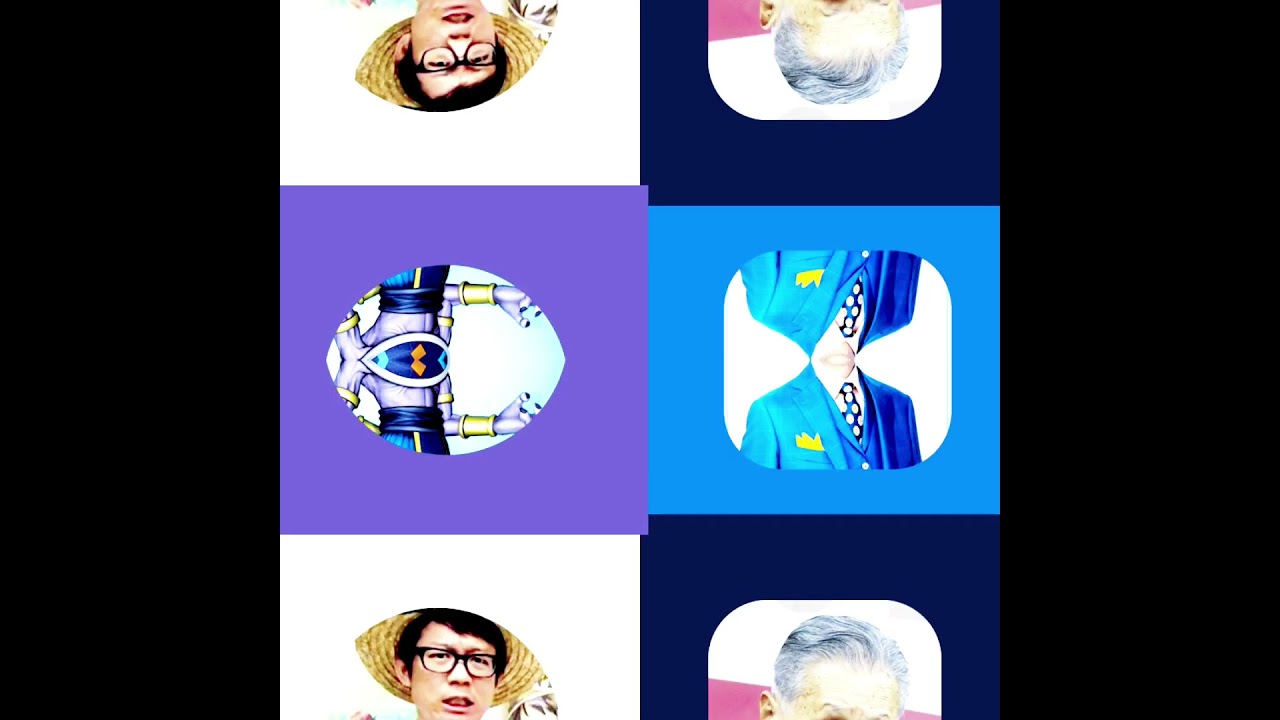 破壊神ビルス鷲見玲奈破壊神ビルス鷲見玲奈破壊神ビルス鷲見玲奈破壊神ビルス鷲見玲奈破壊神ビルス鷲見玲奈破壊神ビルス鷲見玲奈破壊神ビルス鷲見玲奈破壊神ビルス鷲見玲奈破壊神ビルス鷲見玲奈