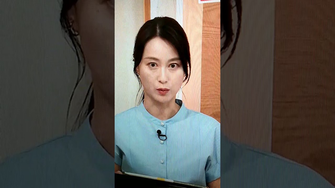 新！小川彩佳23と能登応援団263