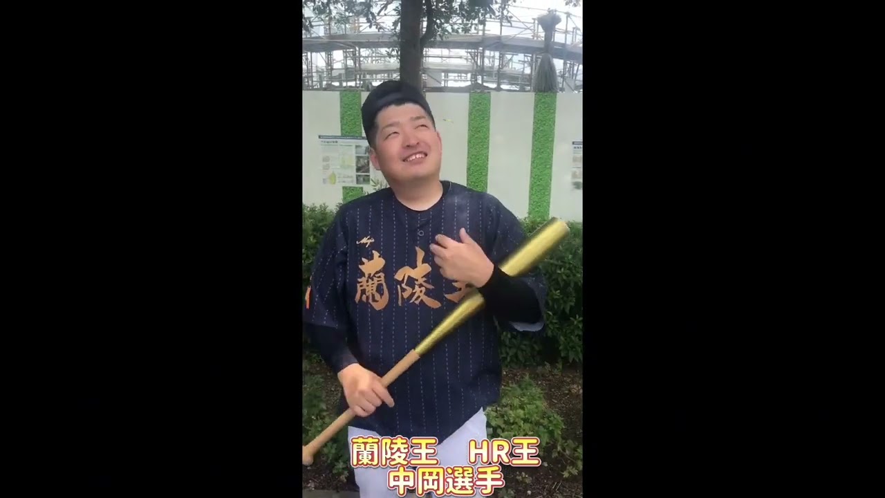 父の日『感謝のキモチ』