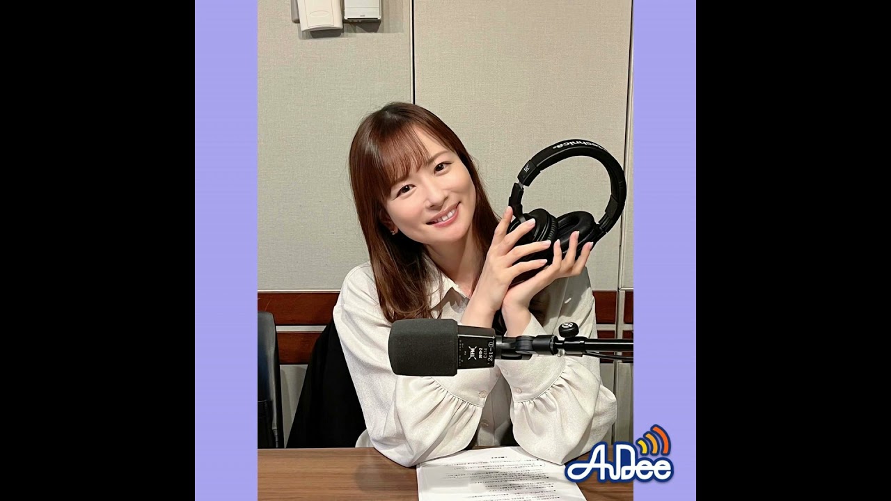 【窓cafeアフタートーク♪】お寿司屋さんなのに･･･