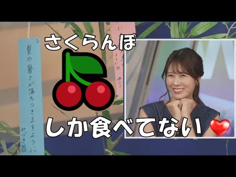 【戸北美月】(🍥´ω｀🍥)っ「可愛いイメージになりたいみーちゃん (ツベコメ有り)」