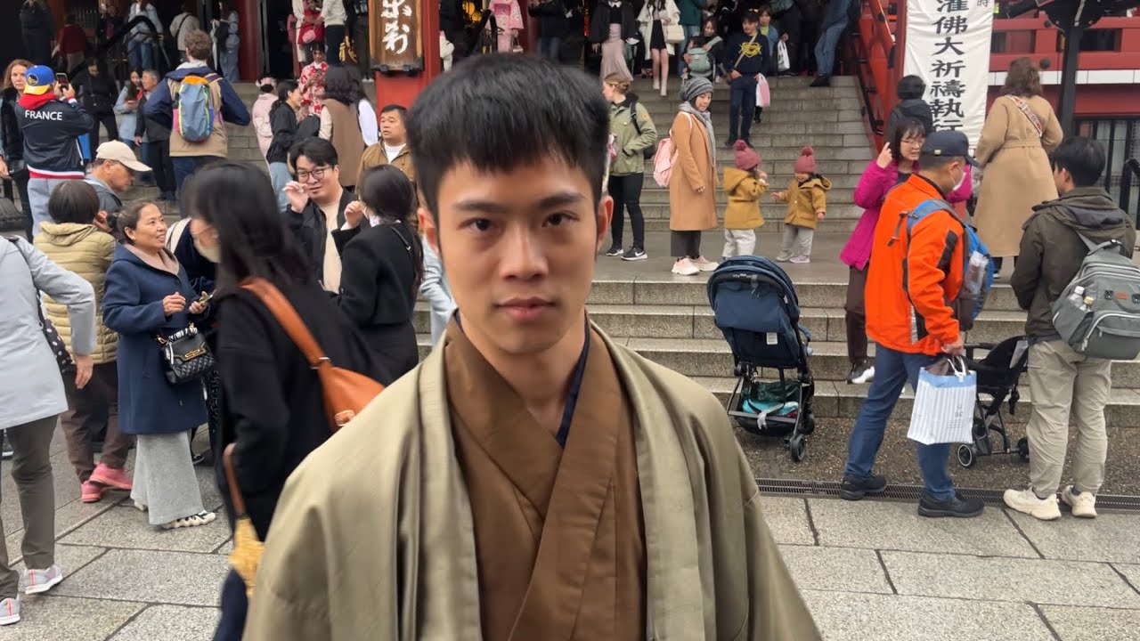 俺は今パ〇ツ履いてないんだよ in Japan