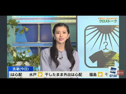 奈々さんとのんちゃん🦔のクロストーク。。。。