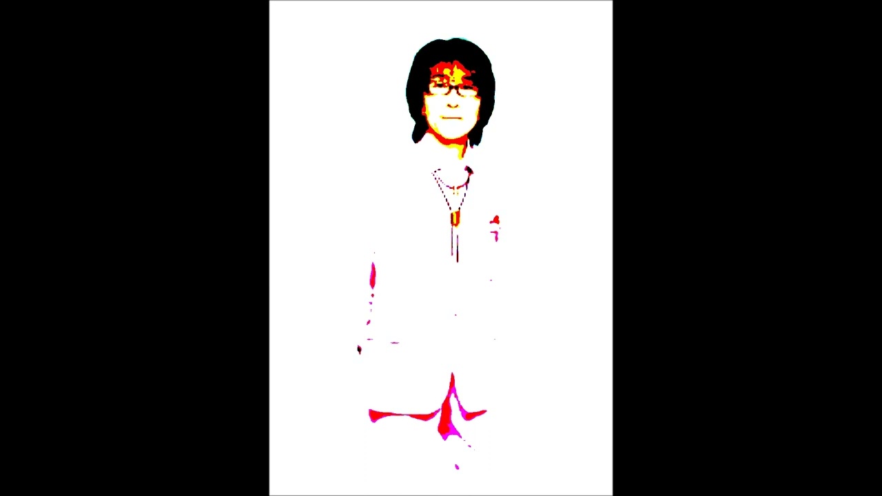 ◆THE ALFEE 坂崎幸之助 生歌 2024/07/05 黄昏のビギン ガロ はっぴいえんど 地球はメリー・ゴーランド 白い色は恋人の色 高田渡 アイスクリーム ビートルズ This Boy