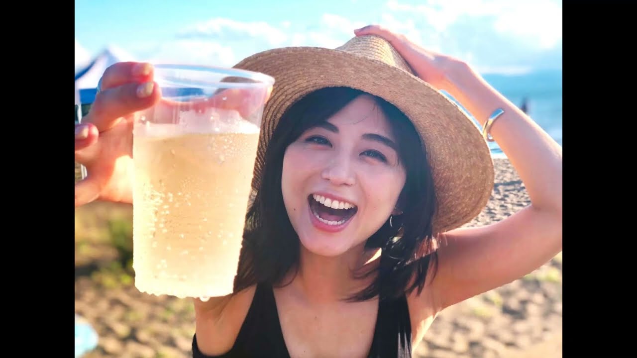 649笑顔の写真集・宇賀なつみ