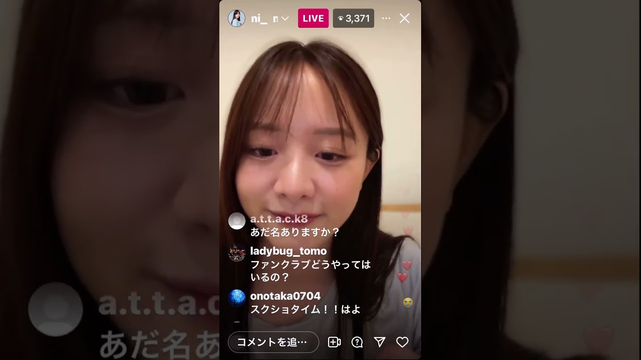 森香澄　20240711-3