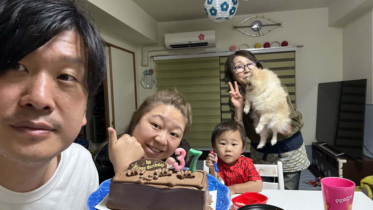 登録者様8000人突破記念すき焼き！