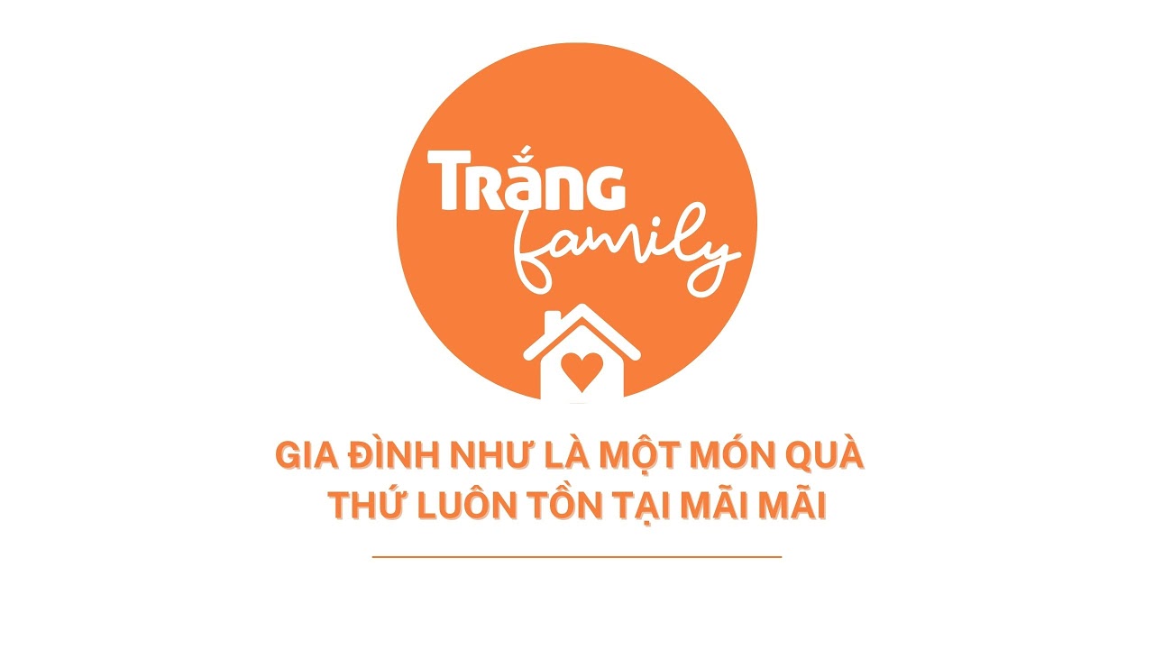 中居正広の土曜日な会　2024年07月13日 LIVE 【1080pHD】