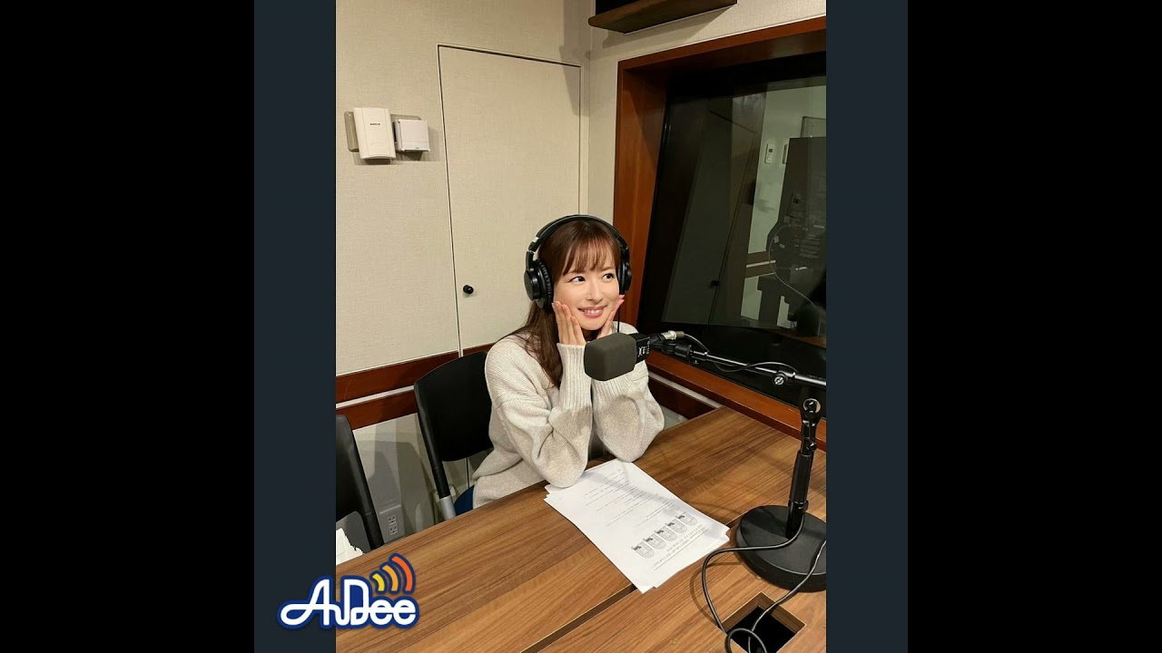 【窓cafeアフタートーク♪】皆藤家の暖かスポット！