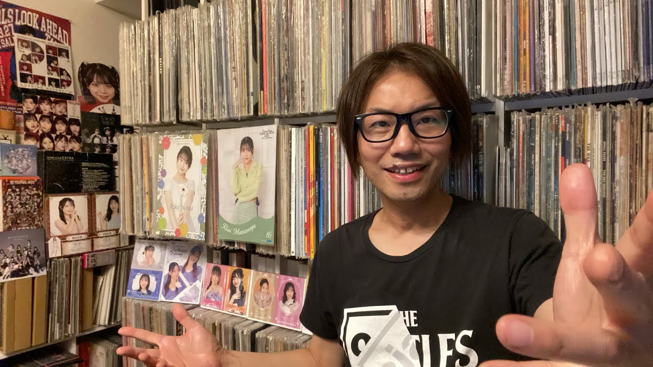 祝・初日！ハロコン2024夏 ベガ立川 モーニング娘。'24 アンジュルム Juice=Juice つばきファクトリー BEYOOOOONDS OCHA NORMA ロージークロニクル ハロプロ研修生