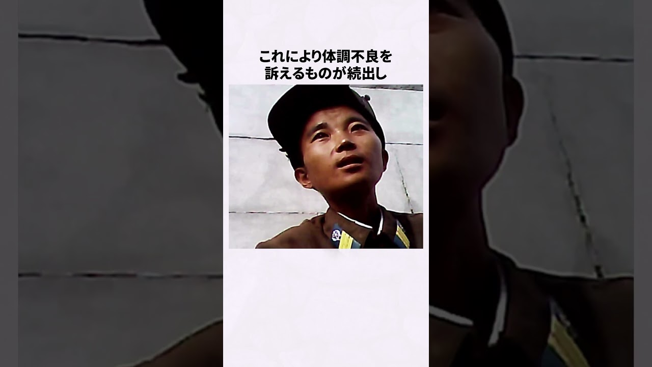 北朝鮮で最も評価される○○企業
