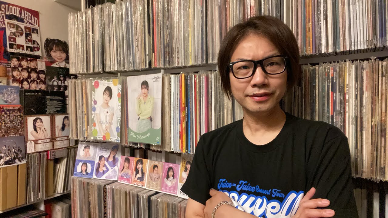 ハロコン2024夏【徹底レポ】7.13ベガ立川 モーニング娘。'24 アンジュルム Juice=Juice つばきファクトリー ビヨーンズ OCHA NORMA ロージークロニクル ハロプロ研修生