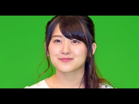 T2- 尾崎里紗アナ、スターダストプロモーション所属を正式報告「新たな環境で、新鮮な気持ちで」 6月末で日テレ退社