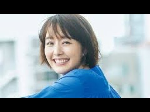 中村仁美アナがさまぁ～ず大竹との夫婦関係告白で、海原やすよ「大阪来るたびニュースに…怒られません？」