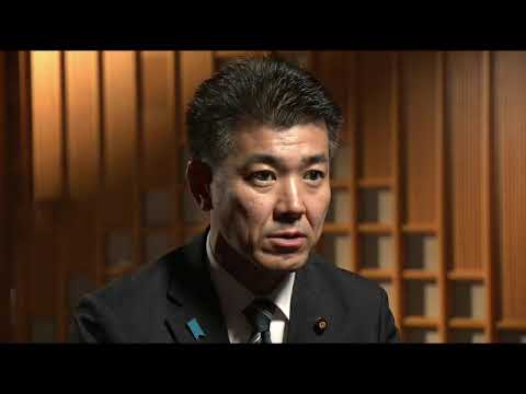 【見逃し配信】NHKスペシャル 永田町 政治とカネの攻防 改革のゆくえ7月14日＜政治資金規正法改正/インタビュー/岸田総理/再放送/無料視聴/TVer＞2024年7月14日FULL LIVE