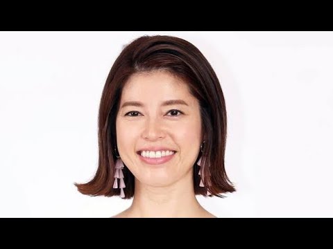 生放送中に出演者が卒倒する緊急事態「ぽかぽか」神田愛花が悲鳴「大丈夫ですか！」スタジオ袖に連れ出される