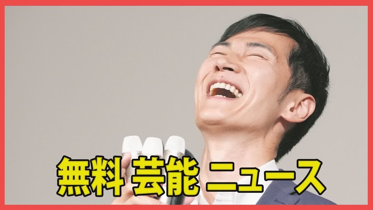石丸伸二氏、激論の中で「昨日今日作ったキャラじゃない」と主張。仮に訴訟で敗訴しても謝罪しない意向を明かす
