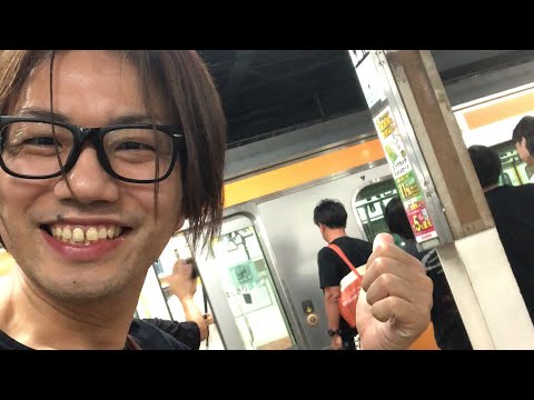 ノリ鉄クニオ Hello! Project 2024 SummerALL OF US 「アルタイル」TACHIKAWA STAGE GARDEN7/14 夜公演アフター ハロプロ ハロコン