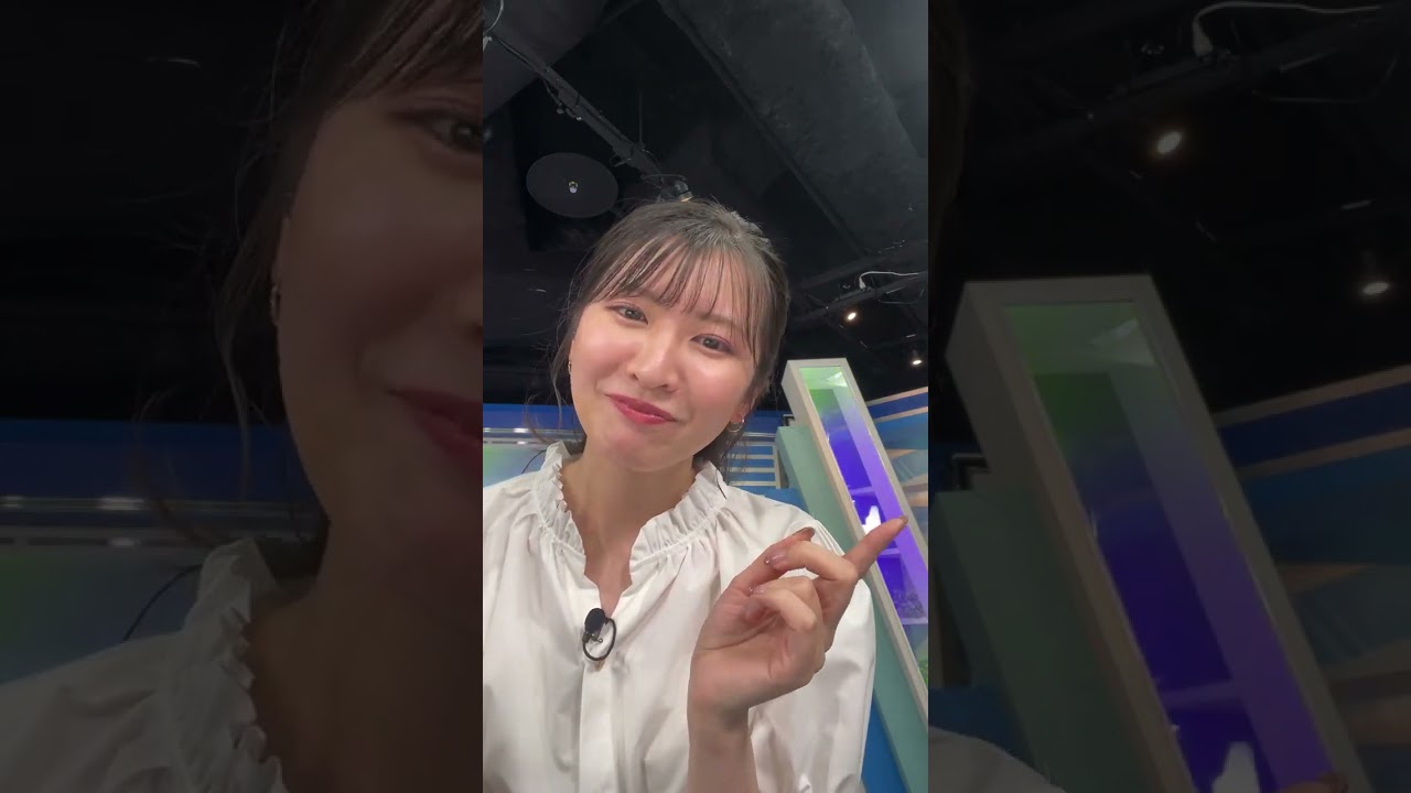 2024.5.18 駒木結衣 Instalive