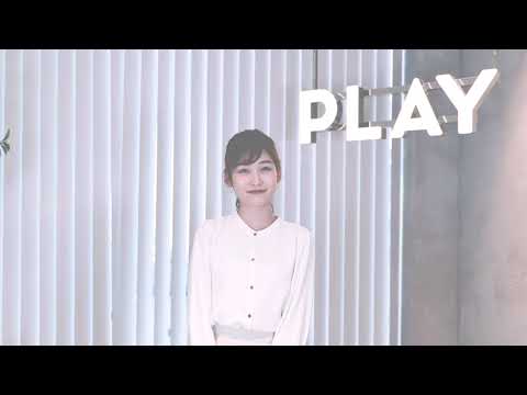 【PLAY STUDIO】クロマキースタジオ／グリーンバックスタジオ - 東京 渋谷