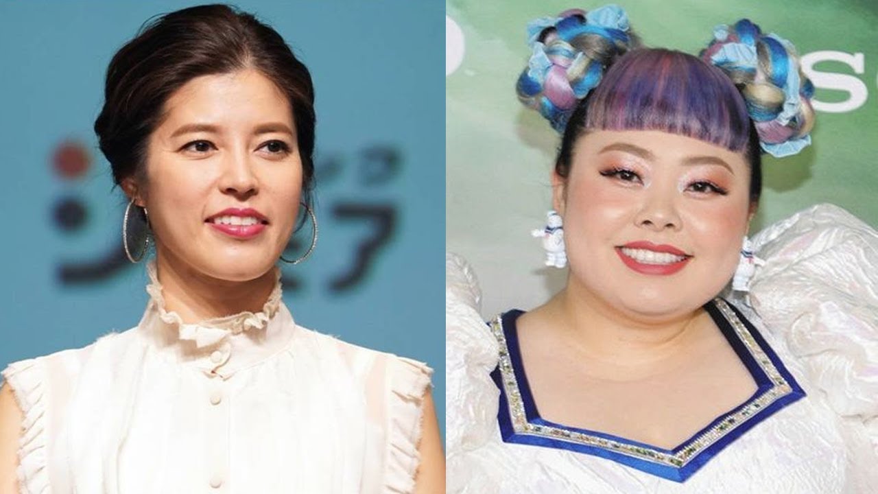 『ぽかぽか』観客が”ドン引き”　ハライチ澤部佑、神田愛花にガチ忠告「さっき本気で怒った顔で注意した」スタジオ静まる　神田愛花さんの行動は自由すぎて、視聴者がヒヤヒヤすることが多いと感じています