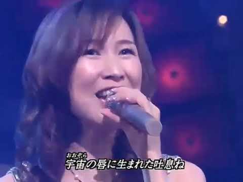 森口博子ガンダムソング山田修司山田園江五十嵐浩晃島田奈美杉山仁志日立市公式チャンネル明石家さんま少年隊須藤弘明砂押章子浜田省吾