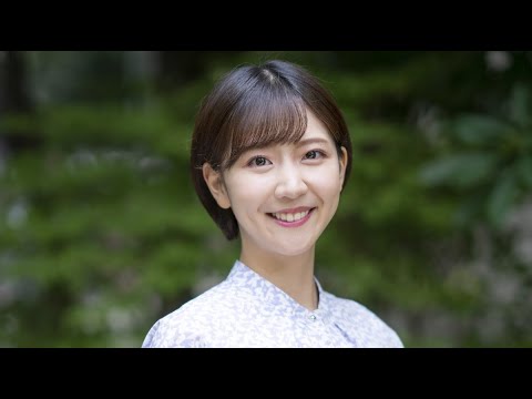 ＡＢＣ新人女子アナ　吉本芸人の妹だった！Ｍ－１で共演熱望も「兄はまだネタが」本人はあだ名「どすこい」猛アピール