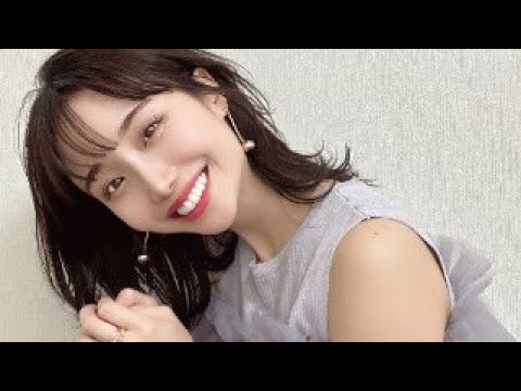 TikTokと同時配信（お好きな方で参加ください）