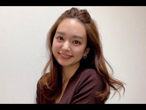 後藤晴菜アナ、日本に帰国発表　夫・三竿健斗が鹿島完全移籍「ベルギー生活が恋しくなっている自分も…」