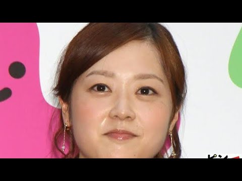 MPは…過去イチ批判『24時間テレビ』総合司会・水卜麻美アナ、再浮上する「日テレ電撃退社話」3つの理由