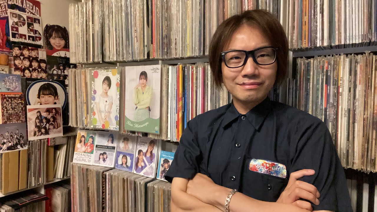 ハロコン2024夏【徹底レポ】7.14アルタイル立川 モーニング娘。'24 アンジュルム Juice=Juice つばきファクトリー ビヨーンズOCHA NORMA ロージークロニクル ハロプロ研修生