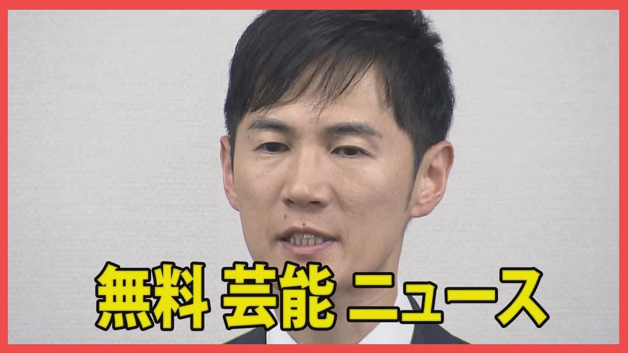 石丸伸二ブームの終焉が見え始める…「そこまで言って委員会」で泉房穂氏の鋭い質問にフリーズし、「中身ナシ」が露呈