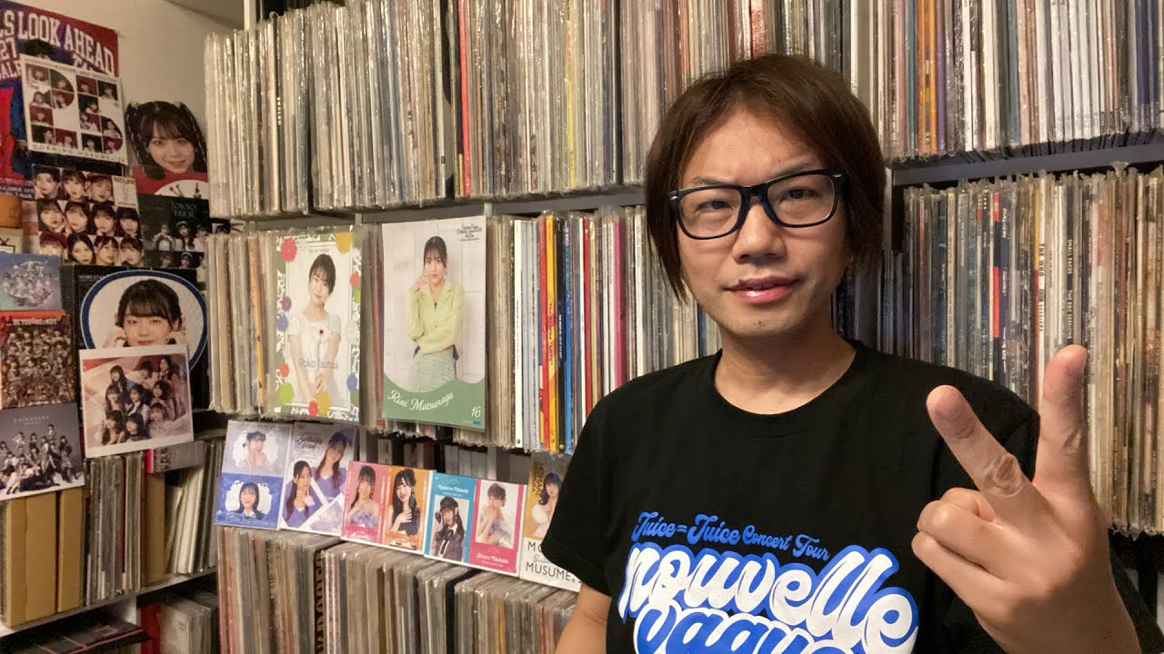 ハロコン2024夏【徹底レポ②】7.13ベガ立川 モーニング娘。'24 アンジュルム Juice=Juice つばきファクトリー ビヨーンズ OCHA NORMA ロージークロニクル ハロプロ研修生