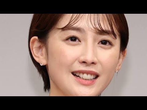 「美脚！」フジ宮司愛海アナのレアなミニスカート姿に注目集まる「32、夏」休日ショット公開