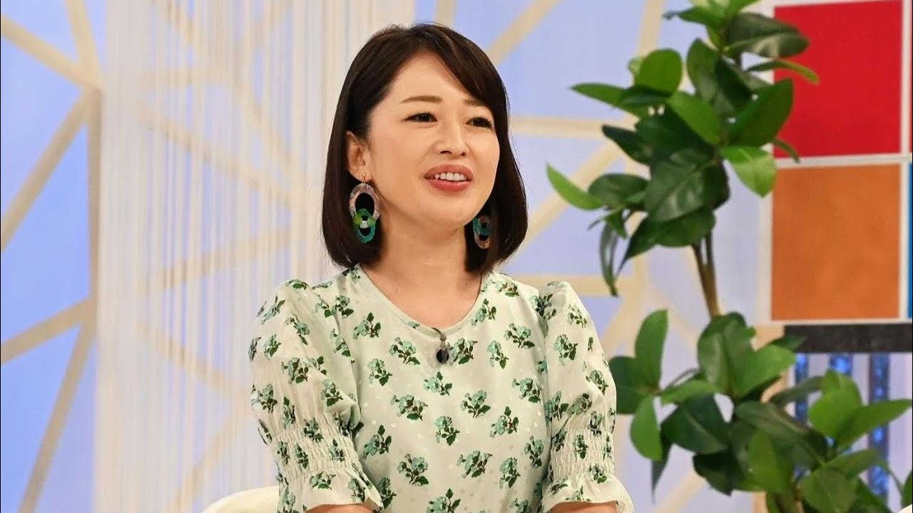 元テレ東・松丸友紀アナが苦言　ＮＨＫエース女子アナ実名出して「泣くのはズルい」生放送での涙話題も「泣けばいいは違う」