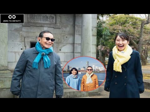 ブラタモリ最終回野口葵衣NHK女子アナウンサー涙号泣く花束ラストシーン終了決定放送予定何日いつどこなぜどうして終わる原因理由視聴率鹿児島指宿火山 | Unreachable