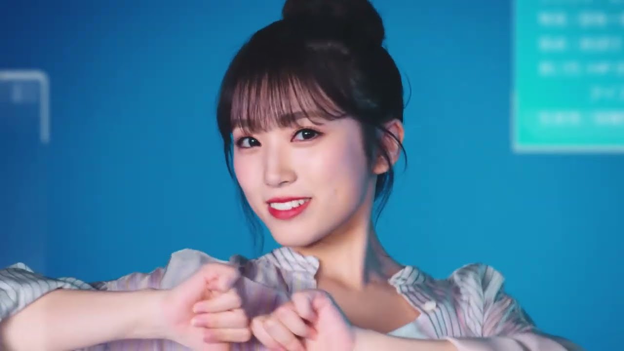 HKT48 ビーサンはなぜなくなるのか？
